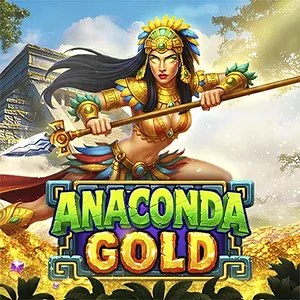 anaconda_gold